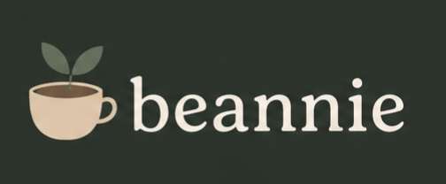 beannie logo