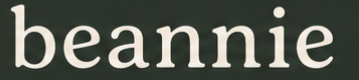 beannie logo
